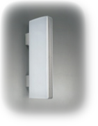 s_epelea15(3).png