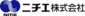 nitie